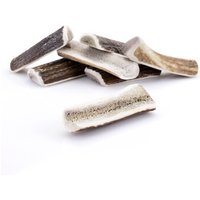 Larsson halbiertes Geweih XS ca. 30-50g