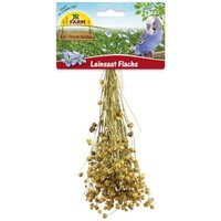 JR Farm JR Birds Flachs 30g
