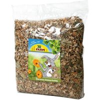 JR Farm Überstreu Sommerfeeling 10 l