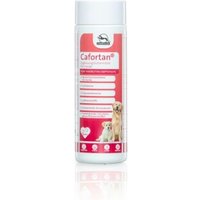 Fortan Cafortan Multivitamintabletten 350 g