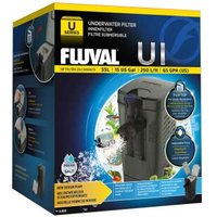 Fluval U1 Innenfilter 55l