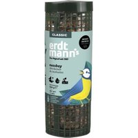 Erdtmann's Nussboy 500 g nachfüllbar