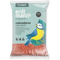 Erdtmann's Erdnusskerne 25 kg