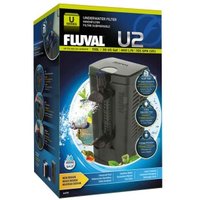 Fluval U2 Innenfilter 45-110l