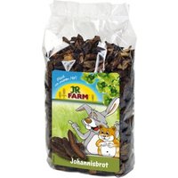 JR Farm Johannisbrot 500 g