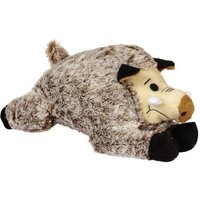 Kerbl Spielzeug Wildschwein