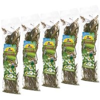 JR Farm Kamillen-Ernte 5x80g