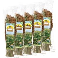 JR Farm Sommer-Ernte 5x80g