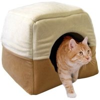 Rohrschneider ® Vario Kuschelhöhle