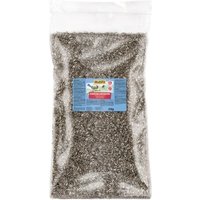 MultiFit Sonnenblumenkerne 25 kg