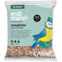 Erdtmann's Streufutter 5 kg