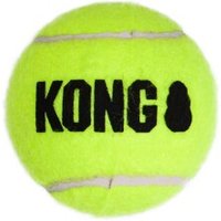 KONG Squeakair Tennisball M