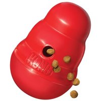 KONG Wobbler L