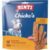 RINTI Chicko Hähnchenstreifen 500 g