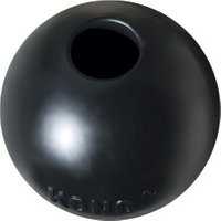 KONG Ball Extreme M-L