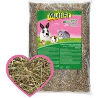 MultiFit Heu-Ernte 4 kg