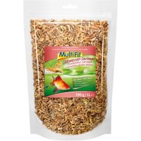 MultiFit Shrimps 190g