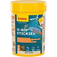 Sera O-Nip Stickies 62 g