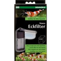 DENNERLE Nano Eckfilter