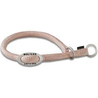 Wolters K2-Tauprogramm Schlupfhalsband, Halsband elfenbein S