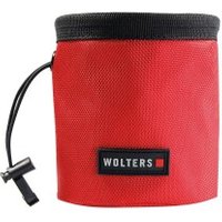 Wolters Snackbeutel Wundertüte Hundezubehör M