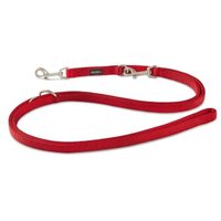 Wolters Professional Führleine rot L