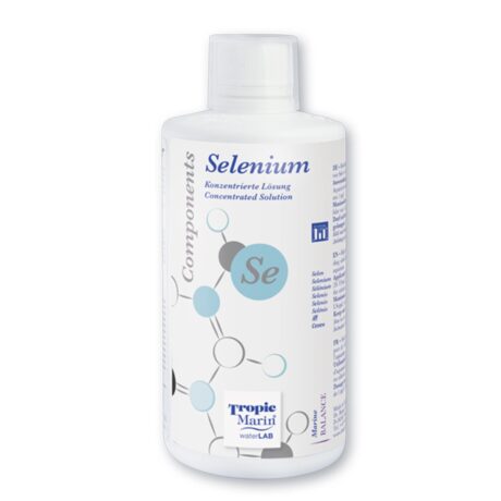 Tropic Marin Components Selenium 250 ml