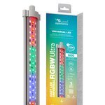 Aquatlantis EasyLED Universal RGBW Ultra 900 mm