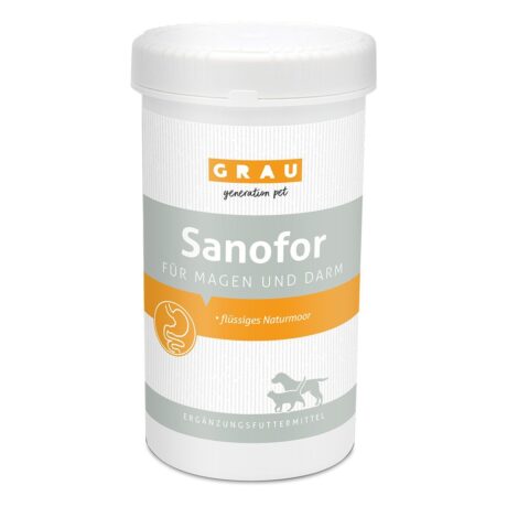 GRAU Sanofor 1kg
