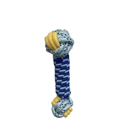 ZooRoyal Wasserspielzeug Spieltau ca. 26x7,5x7,5 cm