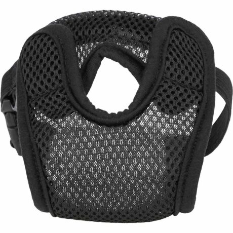 Trixie Schutzhöschen Comfort aus Mesh XL