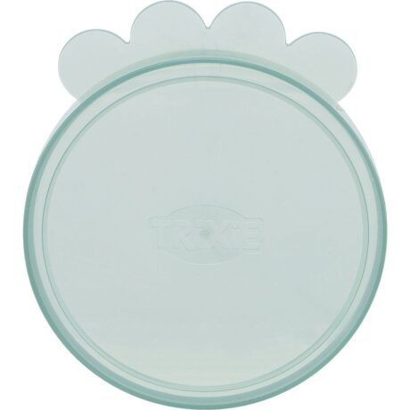 Trixie Dosendeckel ø 7,6cm 3 Stück