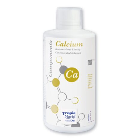 Tropic Marin Components Calcium 500 ml