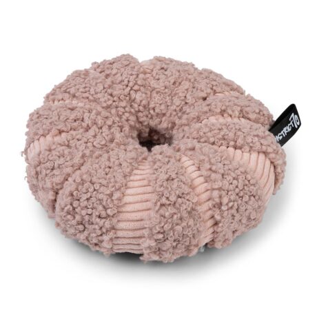 District 70 Hundeschnüffelspielzeug DAISY pink 21 cm