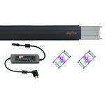 Daytime matrix Starter-Set SunLike-Color JUWEL Lido 200