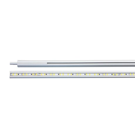 Daytime onex 60 color 54cm 16,8W