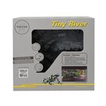 Lucky Reptile Tiny River 48x25,2x14,5 cm