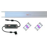 Daytime matrix Starter-Set SunLike-Color EHEIM vivalineLED 240