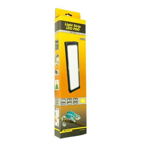 Lucky Reptile Light Strip LED PRO 16W 40cm