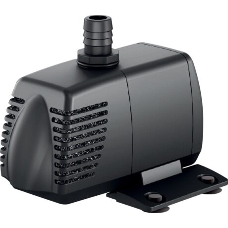 Blue Marine ReefPower 3500