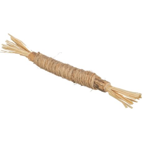 Trixie Matatabi-Stick mit Fransen
