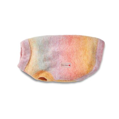 Wolters Strickpullover Sunset 45