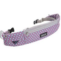 DOOG Walkie Belt pink