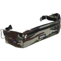 DOOG Walkie Belt camouflage