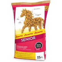 Josera Senior Pferd 15 kg