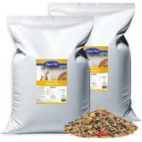 Lyra Pet Nymphensittichfutter 20 kg