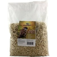 Pfiffikus Erdnüsse blanchiert 5 kg
