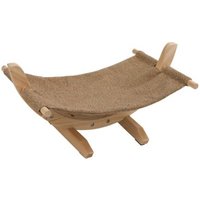 Kerbl Pet Hängematte Siesta 2.0