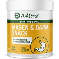 AniForte Magen & Darm Snack 300g