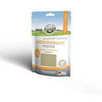Bellfor Nierenkraft Pulver - 250g